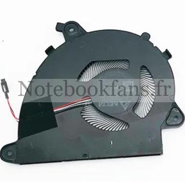 ventilateur DELTA ND75C92-21G01