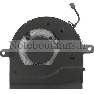 ventilateur Lenovo Yoga Slim 9 14itl5-82d1002hge