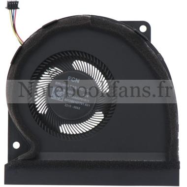 ventilateur FCN FPCM DFS2400128J0T