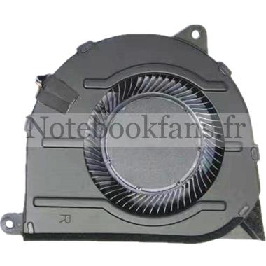 ventilateur Dell 0WMXW4