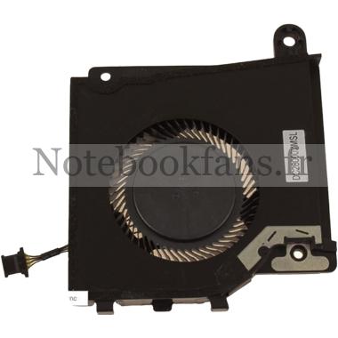 ventilateur Dell DC28000YMSL