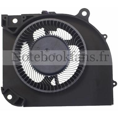 ventilateur WINMA EFC-84091S2-0BH