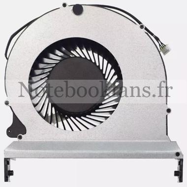 ventilateur FCN FMAD DFS240012AP0T