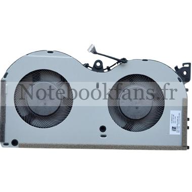 ventilateur AVC BAPA1508R5HP001