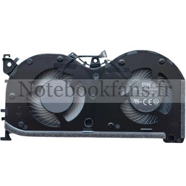 ventilateur AVC BAPA1508R5HP001