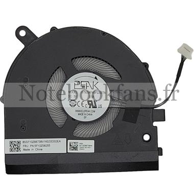 ventilateur ELEPEAK B7505AFHSF2200TN