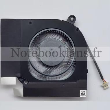ventilateur DELTA NS85C53-21A01