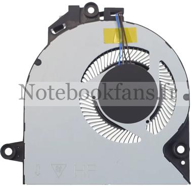 ventilateur SUNON EG75070S1-C970-S9A