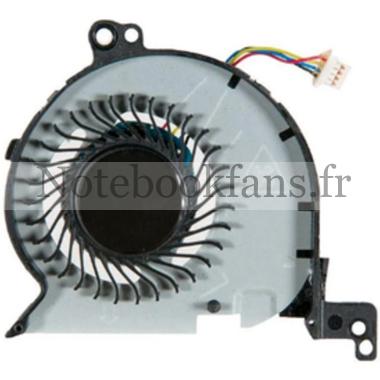 ventilateur SUNON EG50040S1-C490-S9A