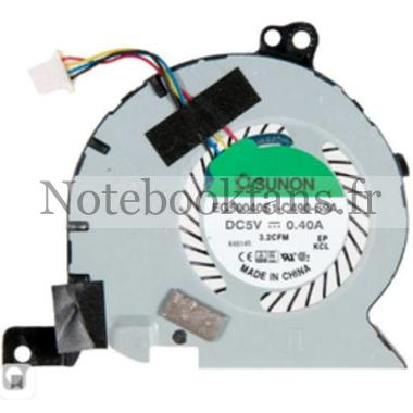 ventilateur SUNON EG50040S1-C490-S9A