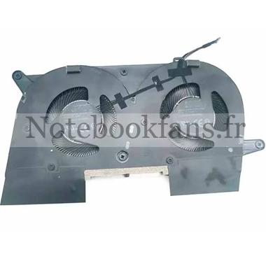 ventilateur AVC BAPB1307R5HY001