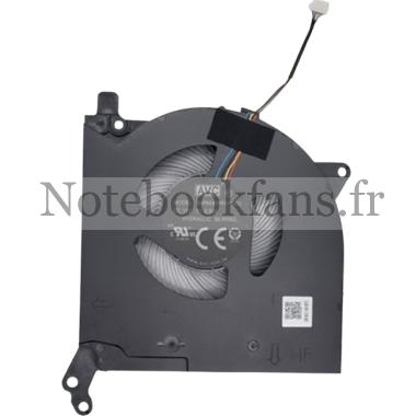 ventilateur AVC BAPA0909R1HY002
