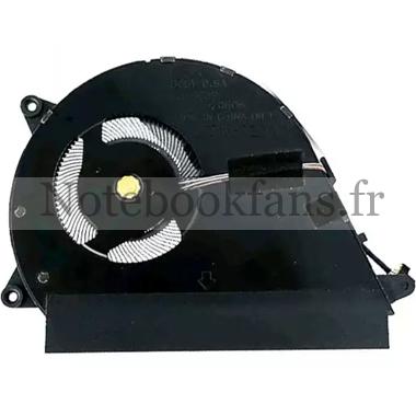 ventilateur Hp M33916-001