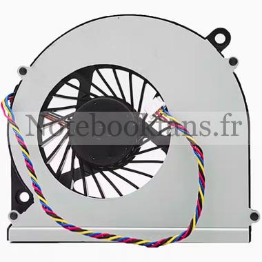 ventilateur Samsung BA31-00193A