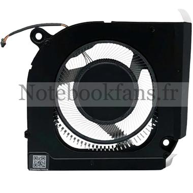 ventilateur DELTA NS8CC28-22H33