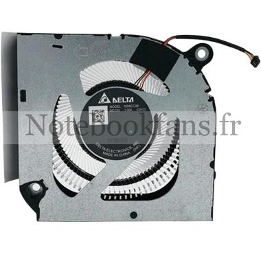 ventilateur DELTA NS8CC28-22H33