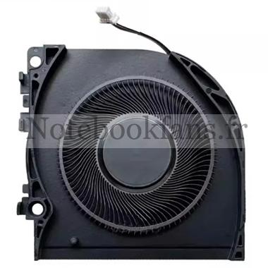 ventilateur Dell 0FFJ6F