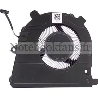 ventilateur FCN FPAK DFS5K22115572P