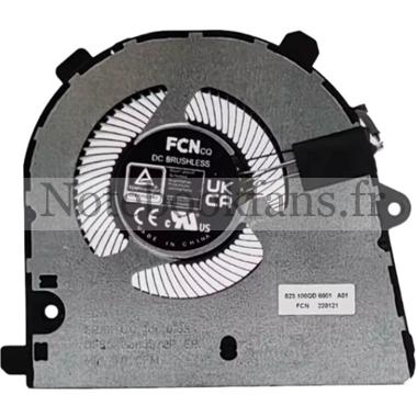 ventilateur FCN FPAK DFS5K22115572P