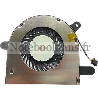 ventilateur LG Gram 15zd960-gx70k
