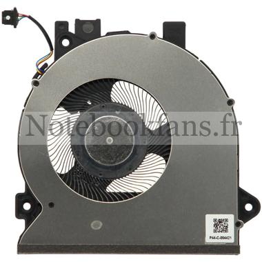 ventilateur Samsung BA31-00212A
