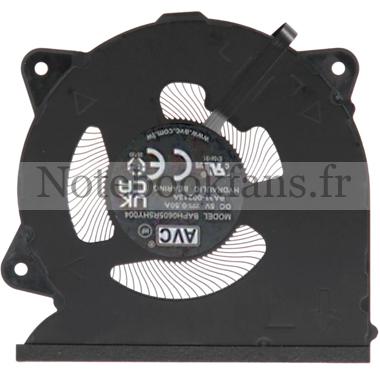 ventilateur AVC BAPH0605R5HY004