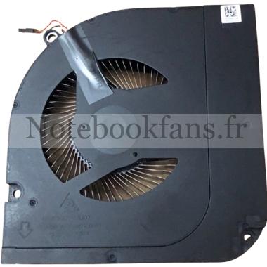 ventilateur DELTA NS8CC01-18J07
