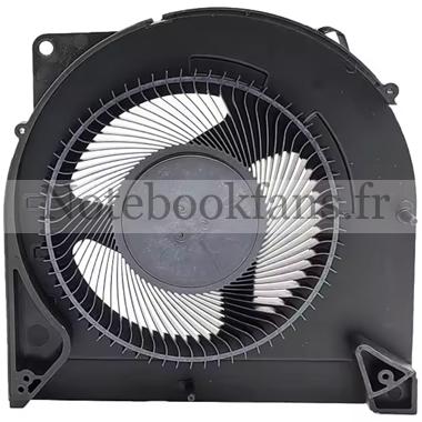 Ventilateur de processeur ELEPEAK B8509BSHSF2301TN