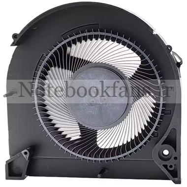 Ventilateur de Carte graphique ELEPEAK B8509BSHNF2301TN