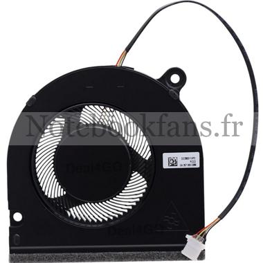 ventilateur Acer DC280011XF0