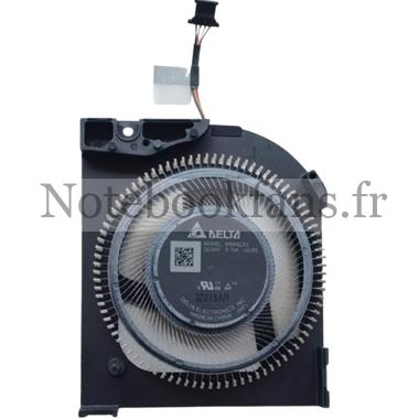 ventilateur DELTA ND85C53-22J02