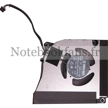 ventilateur WINMA EFC-92091S2-0BH