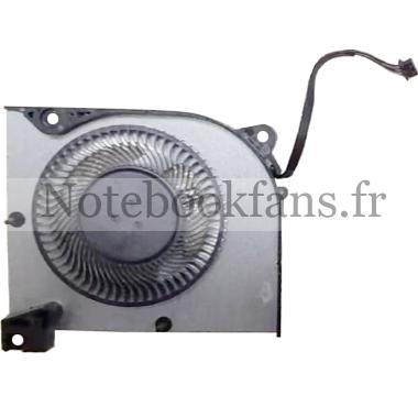 ventilateur WINMA EGC-82090S2-0AH