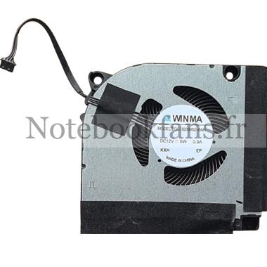 ventilateur WINMA EGC-82090S2-0AH