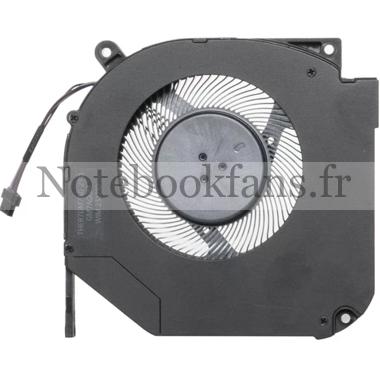 ventilateur WINMA THER7GM7A0-2911 GM7AG0M