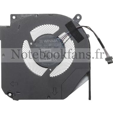 ventilateur WINMA THER7GM7A0-2911 GM7AG0M