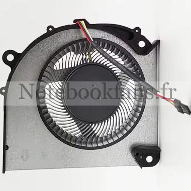 ventilateur WINMA EGC-79731S1-0AH