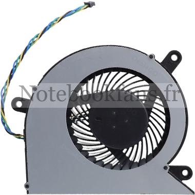 ventilateur Lenovo Thinkcentre M830z
