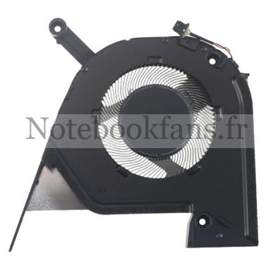 Ventilateur de processeur DELTA NS85C74-22B02