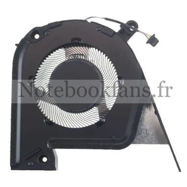 ventilateur DELTA NS85C74-22B01