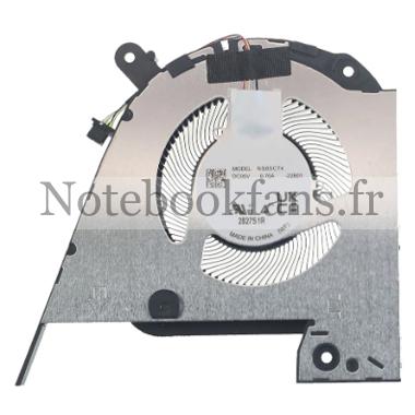 ventilateur DELTA NS85C74-22B01