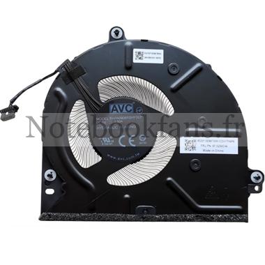 ventilateur Lenovo 5F10Z58248