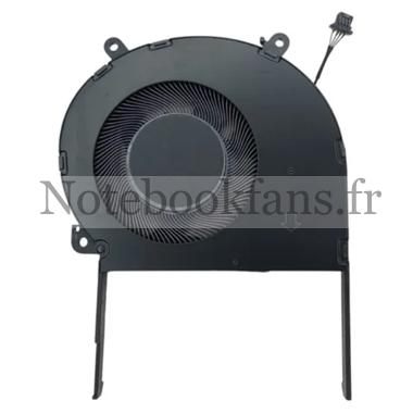 ventilateur DELTA ND8CC07-21J02