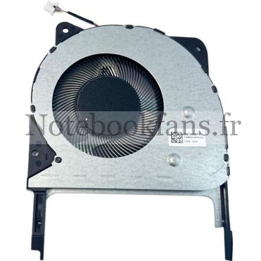ventilateur FCN FN1V DFS5M325063B1B
