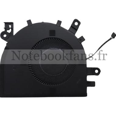 ventilateur FCN FSYD DFS5K12114464D