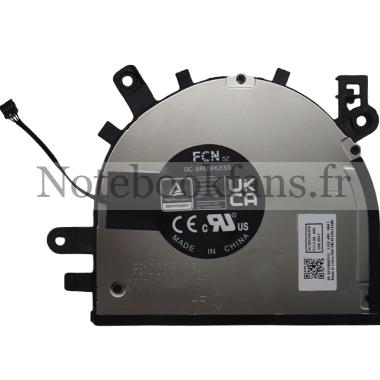 ventilateur FCN FSYD DFS5K12114464D