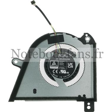 ventilateur FCN FQ1Y DFSCL42P06593C