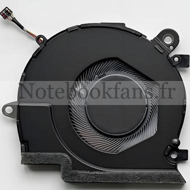 ventilateur DELTA ND65C33-24A03