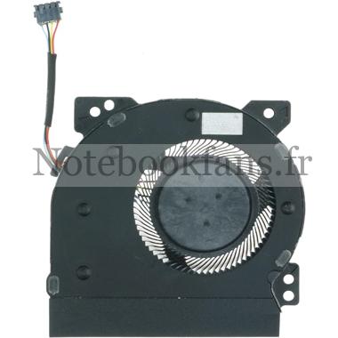 ventilateur Lenovo 5F10S14135