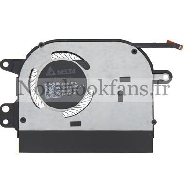 ventilateur DELTA ND55C1H-23L13